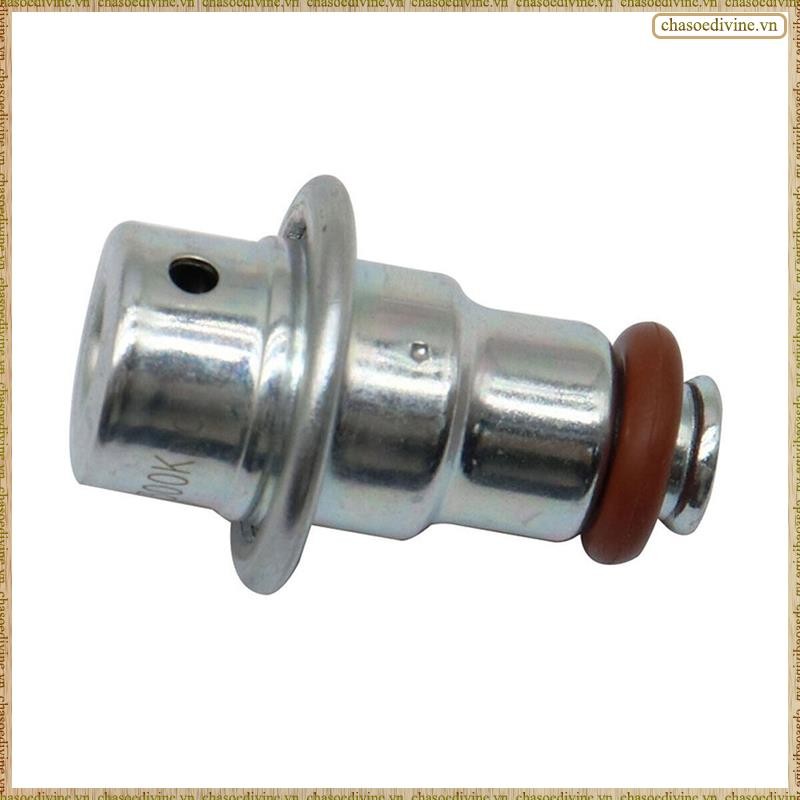 [K O G X] 15610-14J00,15610-27G00 Bộ phận điều chỉnh áp suất nhiên liệu Thành phần cho GSX-R1000 2007-2017