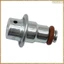 15610-14J00,15610-27G00 Bộ phận điều chỉnh áp suất nhiên liệu Thành phần cho GSX-R1000 2007-2017