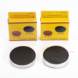 Miếng Lót Da Đồng Hồ Repari Dụng Cụ Vỏ Bảo Vệ Đệm 72mm 53mm Bảo Vệ Phong Trào Đồng Hồ Kính Dự Phòng Giá Đỡ Đồng Hồ Công Cụ Sửa Chữa Đồng Hồ Cho Đồng Hồ Phụ Kiện Đồng Hồ