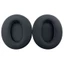 BTM Soft Earpads Ear Pad Tai nghe Bọt biển Đệm tai cho W820NB