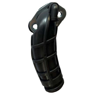 Máy Phát Điện 24V Ống Xăng Đầu Lớn Nhỏ EPA Ống Xăng Không Khí Đầu Vào Ống Dầu Trở Lại Ống Nhiên Liệu Bình Xả Ống Chịu Dầu Nhiệt Độ Cao Res