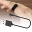 Btsg Nguồn USB Dây Sạc Từ Tính Hiệu Quả Thích Hợp Cho Nhẫn Thông Minh Và Thiết Bị Chăm Sóc Cá Nhân Nhà Nhỏ Appl