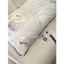 Chăn Lông Vũ Mềm Mại Lõi Lông Vũ Tổng Hợp Giữ Ấm Kháng Khuẩn Tốt - MemMinbedding Luxury