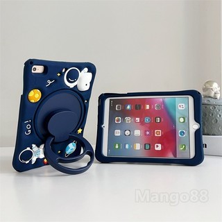 Ốp Lưng Cho Honor Pad X8b 11 Inch 2026 NDL2-W09 LTE 11 2025 11 "2024 X8A Vỏ Xoay 360 Độ Đứng