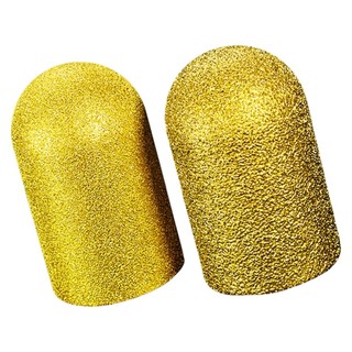 2Pcs/set Diamonds Grinding Wheel For Quartz Countertops Stone Polishing Trimming