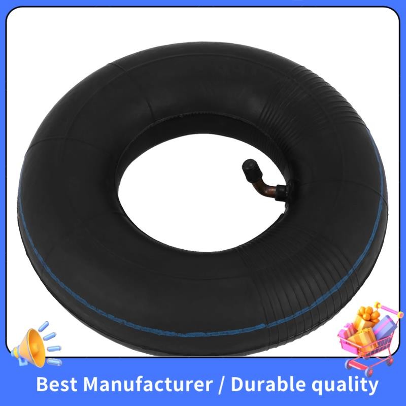 3.00-4 Ống Bên Trong-260X85 Ống Lốp Xe Tay Ga - Dành Cho Xe Tay Ga E300, Túi, Tiện Ích, Xe Tải Tay