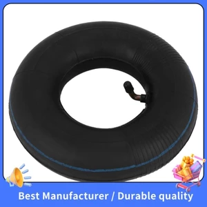 3.00-4 Ống Bên Trong-260X85 Ống Lốp Xe Tay Ga - Dành Cho Xe Tay Ga E300, Túi, Tiện Ích, Xe Tải Tay