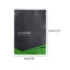 Btsg Trò Chơi Chuột Chân Chuột Trượt Viền Cong Cho DeathAdder Chuột Glides Cắt Chính Xác