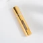 Bình phun ESSENCEH, có thể đổ lại bằng chai nước hoa xịt, Bình xịt Mini cầm tay 10ml rỗng Du lịch