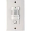 CÔNG TẮC CẢM ỨNG ÂM TƯỜNG KAWASAN SS20C3