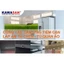 CẢM ỨNG TIỆM CẬN ST13 ( TỦ ÁO , TỦ CHÉN )