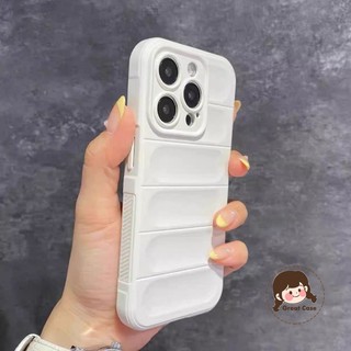Vỏ Chống Sốc Đơn Giản Cho OPPO A5 A3 Pro A3X A2 Find X8 Pro F29 Pro 5G 4G Vỏ Điện Thoại Cảm Giác Da Màu Trơn Cặp Đôi Kinh Doanh Chống Trơn Trượt Chống Rơi Ốp Lưng Mềm