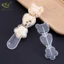 Bộ Cơm Hình Hoạt Hình Cuộn Sushi Khuôn Sushi Cơm Cơm Bento Khuôn Bấm Nhật Bản DIY Dụng Cụ Phụ Kiện Nhà Bếp VN