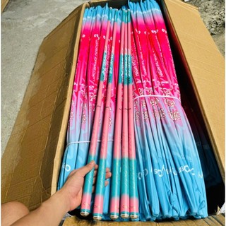 Cần Câu Tay Hồng Lam 5H 28i Cần Chuyên Câu Rô Riếc Chép Độ Tải Cá Cao Giữ Cá Tốt