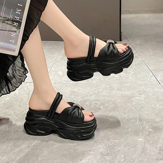 DÉP BM NƠ XOÀN ĐI ĐƯỢC 2 KIỂU HÀNG DA XỊN LOẠI CAO CẤP gg FF BB VV RR IQQ