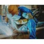 Đai nạp khí 360 độ bằng Nylon mạnh Kool với công nghệ kết nối nhanh 3B Nâng cấp hoàn hảo cho hiệu suất cao