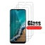 1-3 Chiếc HD Kính Cường Lực Cho Nokia G10 G20 Độ Nhạy Cảm Ứng Cao Cho Nokia C12 C10 C5 C3 C2 C1 C01 Pro Plus Endi Tava Tennen Kính Trong Suốt Bảo Vệ Màn Hình Điện Thoại