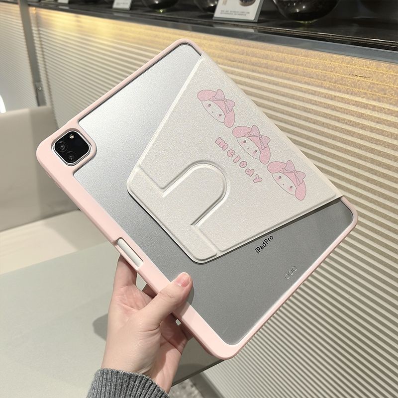 Ốp bảo vệ cho Samsung Galaxy tab A8 vỏ S8 / S9 / S10ULTRA A9 + Tab S6 lite 2024 S10 FE + S7 + / S8 + / S7FE s10plus 12.4inch Tab A7 lite 8.7inch S9 FE + vỏ máy tính bảng