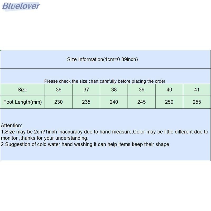 Xăng đan Nữ Bluelover Mùa Hè 2025 Phong Cách Mới Miệng Cá Nêm Gót Đế Mềm Xăng đan Trung Niên Và Người Cao Tuổi Thời Trang Trung Niên Giày Nữ Mới