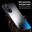 Dành cho Xiaomi Poco C71 Vỏ giáp chống sốc Vỏ bảo vệ Camera cứng mờ