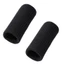 TOPTOOLCX 10 Chiếc Ngón Tay Cots, Tay Cầm Ngón Tay Co Giãn An Toàn Thể Thao, Nẹp Ngón Tay Cái Nẹp 10 Chiếc Băng Ngón Tay Co Giãn Nhiều Màu Hỗ Trợ Ngón Tay Bóng Chày