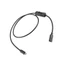 Dây đồng bộ dữ liệu cáp nối dài USB C BTM 1m cho máy tính xách tay Máy tính bảng và thiết bị chơi game