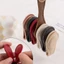 2 Kẹp cố định tay áo sơ mi Kéo lên còng để ngăn ngừa trượt Sửa chữa và ngăn ngừa viền quần áo khỏi rơi thắt chặt áo sơ mi dài và công cụ rút ngắn