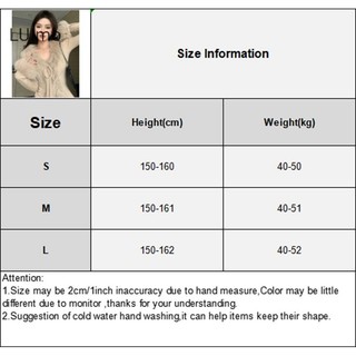 Luimo Hàn Quốc Hot Girl Furry Cổ Chữ V Tay Dài Không Đều Mỏng Áo Len Ngắn Cardigan SBS