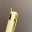 Dành Cho Iphone 11 Vỏ Silicon Mềm Iphone 14 Pro Max Hàn Quốc Màu Hồng Dễ Thương Trái Tim Tình Yêu Flip Mirror Case Full Body Chống Sốc Cho IPhone 16 15 14 13 12 11 Pro Max