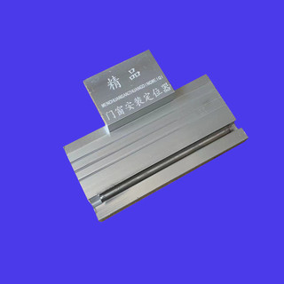 Bộ dụng cụ lắp cửa ra vào/cửa sổ, giá đỡ quạt, cầu gãy, nhôm, công cụ trợ lý, ổn định cửa sổ, dụng cụ quạt treo SS9Y