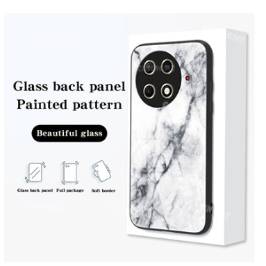 Dành Cho TECNO Camon 30s 2024 Kính Cường Lực Ốp lưng TECNO Camon 30s Camon30s S30 30 S 30SCAMON S 4G 5G 2024 Vỏ Chống Sốc Ốp Lưng Cứng Mềm