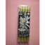 Bút marker, bút dạ, bút nhũ Metallic Marker Chosch CS-H886 viết thiệp, vẽ trang trí sổ handmade DIY.