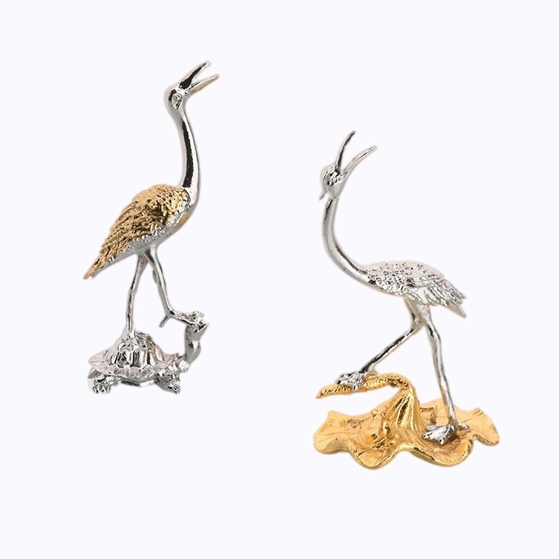 Nhiều Mẫu đế cắm nhang không tăm đặt hương cây phụ kiện trầm hương cao cấp