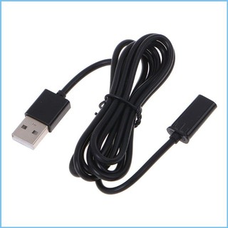 Dây sạc cắm USB EZ 5V cho Flyco FS339 FS372 FS872 FS338 FS619 FS620 FS621 FS622 FS633 FS370 Bộ sạc máy cạo râu Adapte