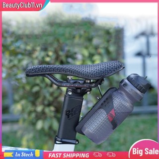 Xe Đạp Chai Lồng Yên Xe Gắn Adapter Ghế Xe Đạp Adapter Phụ Kiện Xe Đạp