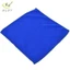 5 Chiếc Microfiber Cleaning Auto Vải Mềm Giặt Khăn Lau Bụi VN