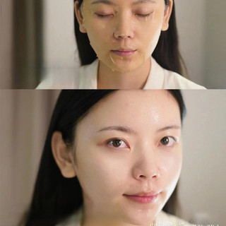 Mặt nạ Voolga Phim trắng Phim đen Phim xanh Bóng đèn Phim Centella Khảo nghiệm Axit Latonic Acne Acne Mặt nạ dưỡng ẩm da nhạy cảm Mặt nạ sửa chữa dưỡng ẩm da Mặt nạ