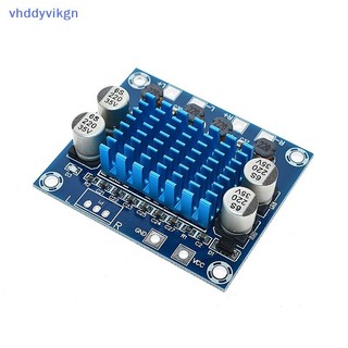 VHDD TPA3110 XH-A232 30W + 30W 2.0 Kênh Âm Thanh Nổi Kỹ Thuật Số Bảng Khuếch Đại Công Suất VN