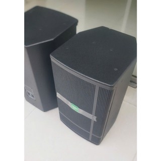 VỎ LOA FULL ĐƠN BASS 30 DMX - GIÁ 1 ĐÔI