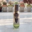 Tinh chất dao săn chắc màu xanh lam lam Lame 30ml Tinh chất làm săn chắc dưỡng ẩm