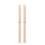 3 Cặp Nữ Dây Đeo Vai Có Thể Điều Chỉnh Cho Áo / Quần Lót Rộng 1CM Dây Đeo Áo Ngực Chống Trơn Trượt