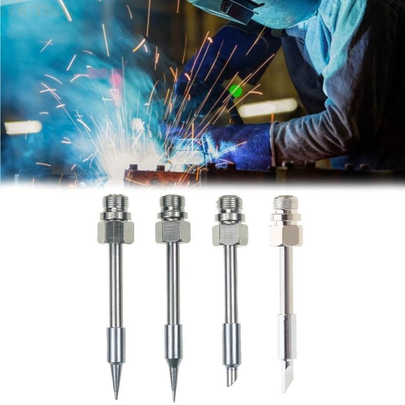 Louting Hàn Đầu Sắt 510 Giao Diện Mini Di Động USB Hàn Đầu Sắt Hàn Làm ...