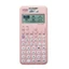 Máy tính Casio FX-880BTG ( 3 màu).