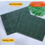 Bảng con 2 mặt xanh viết phấn dùng cho học sinh tiểu học Tách Gộp - Chân Trời Sáng Tạo.