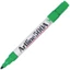 Bút vẽ kính quảng cáo Artline Tempera EPP-4.