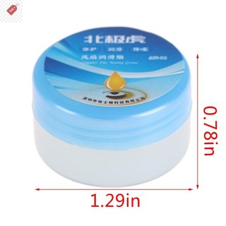 Alik Dầu mỡ bôi trơn không độc hại Bánh răng Thiết bị cơ khí Máy in Dầu bán rắn VN
