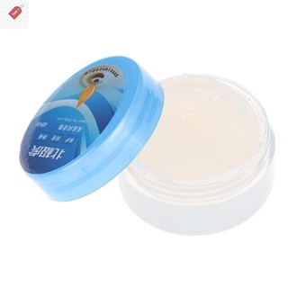 Alik Dầu mỡ bôi trơn không độc hại Bánh răng Thiết bị cơ khí Máy in Dầu bán rắn VN
