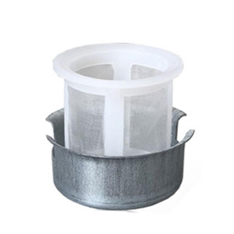 Bộ lọc bên trong bình xăng cao cấp TMOY có hỗ trợ cho động cơ GX110 GX140 GX200 GX240 GX270 GX340 GX390 TCVN