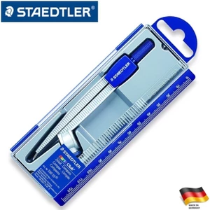 Compa kẹp bút chì Đức Staedtler 55055.