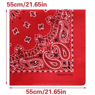 Khăn trùm đầu Vipdeal1 thoáng khí, đa chức năng cho chạy nhảy và múa, phong cách hiphop